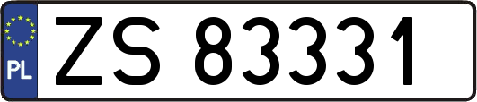 ZS83331