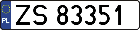 ZS83351