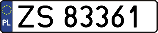ZS83361