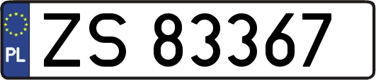 ZS83367