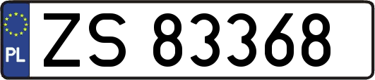 ZS83368