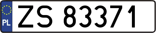 ZS83371