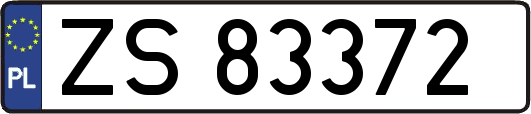 ZS83372
