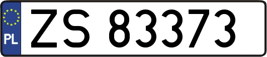 ZS83373