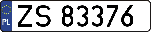 ZS83376