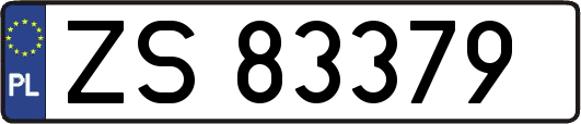 ZS83379