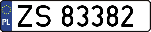 ZS83382