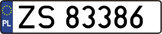 ZS83386