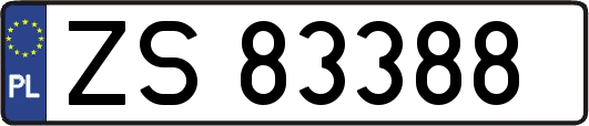 ZS83388