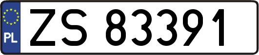 ZS83391