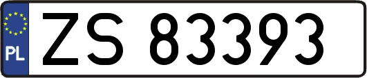 ZS83393