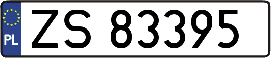 ZS83395