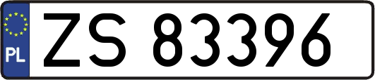 ZS83396