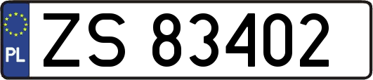ZS83402