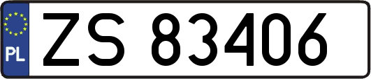 ZS83406