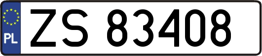 ZS83408