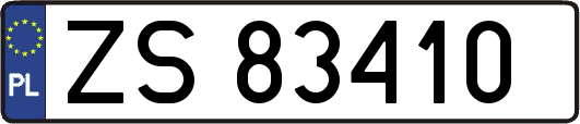 ZS83410