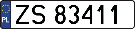 ZS83411