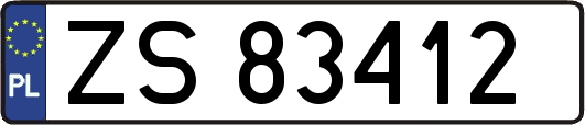 ZS83412