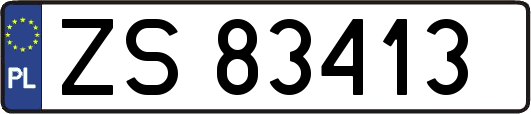 ZS83413