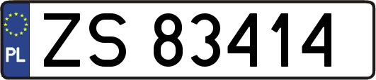 ZS83414