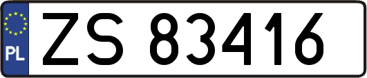 ZS83416