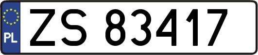 ZS83417
