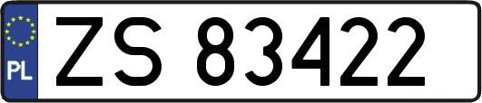 ZS83422