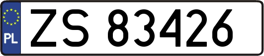 ZS83426