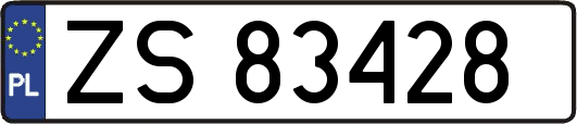 ZS83428