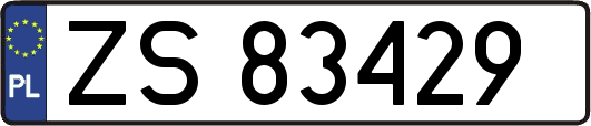 ZS83429