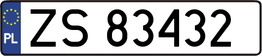 ZS83432