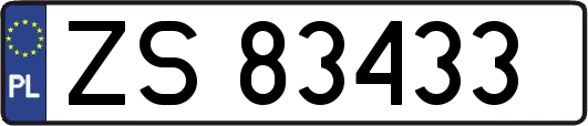 ZS83433