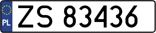 ZS83436
