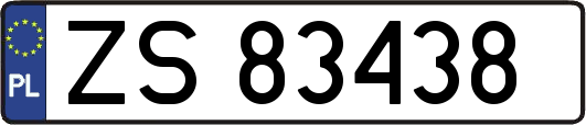 ZS83438