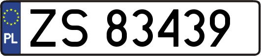 ZS83439