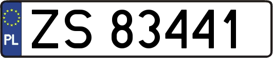 ZS83441