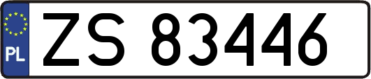 ZS83446