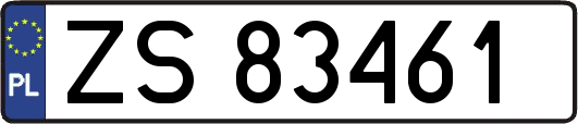 ZS83461