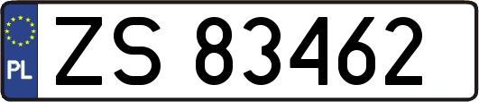 ZS83462