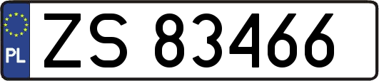 ZS83466