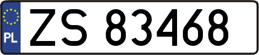 ZS83468