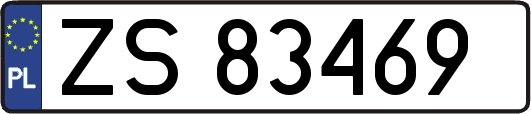 ZS83469