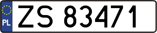 ZS83471