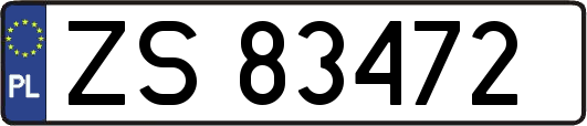 ZS83472