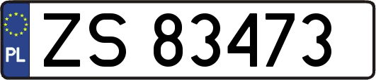 ZS83473