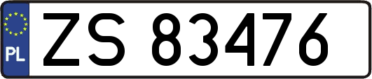 ZS83476