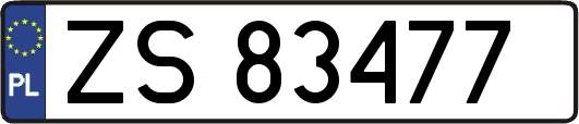 ZS83477