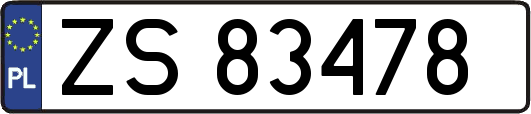 ZS83478
