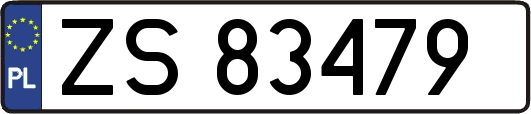 ZS83479